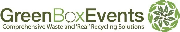Greenbox events.jpg