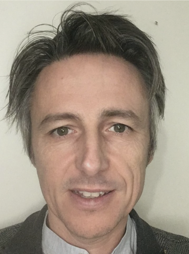 About AGF A Greener Future about-agf-a-greener-future