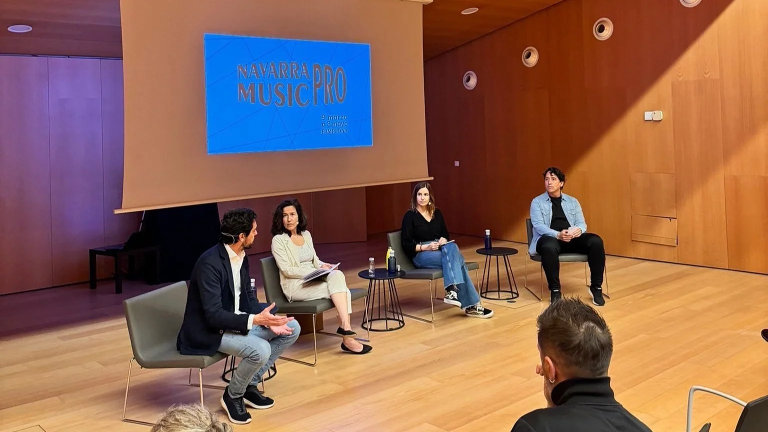 #InTheNews - AGF Green Roundup: Sustainability Success Stories ...