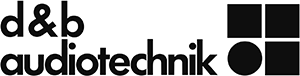 d&b_audiotechnik.png