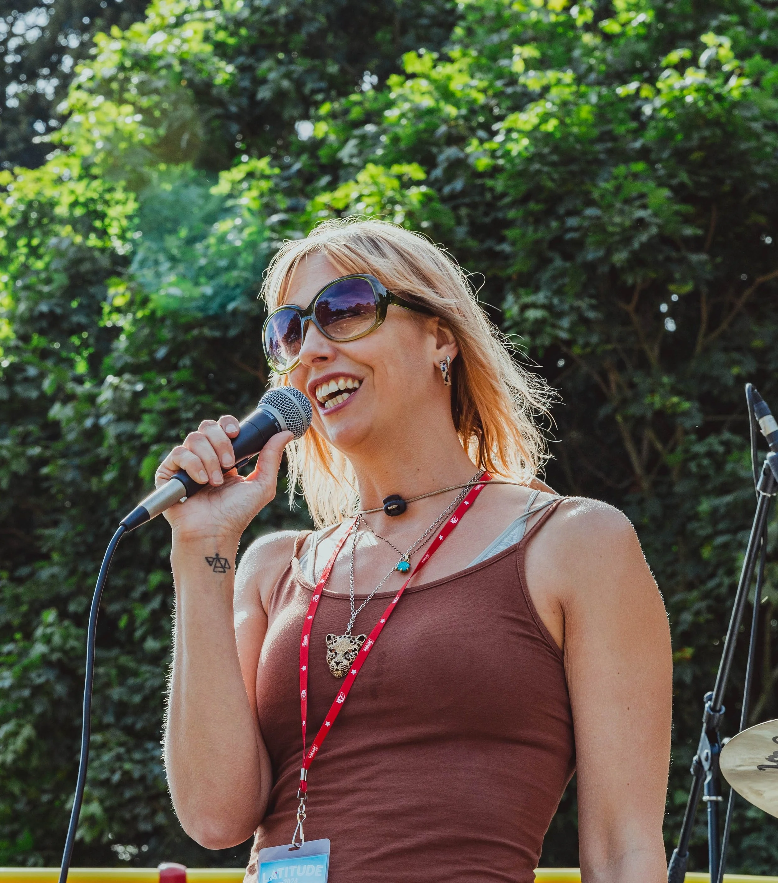 Vikki Chapman Headshot.jpg