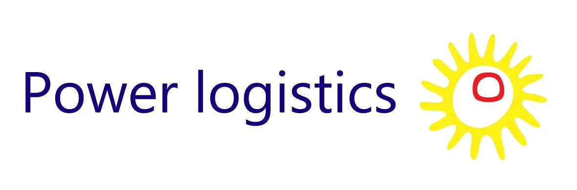 Power Logistics.jpg