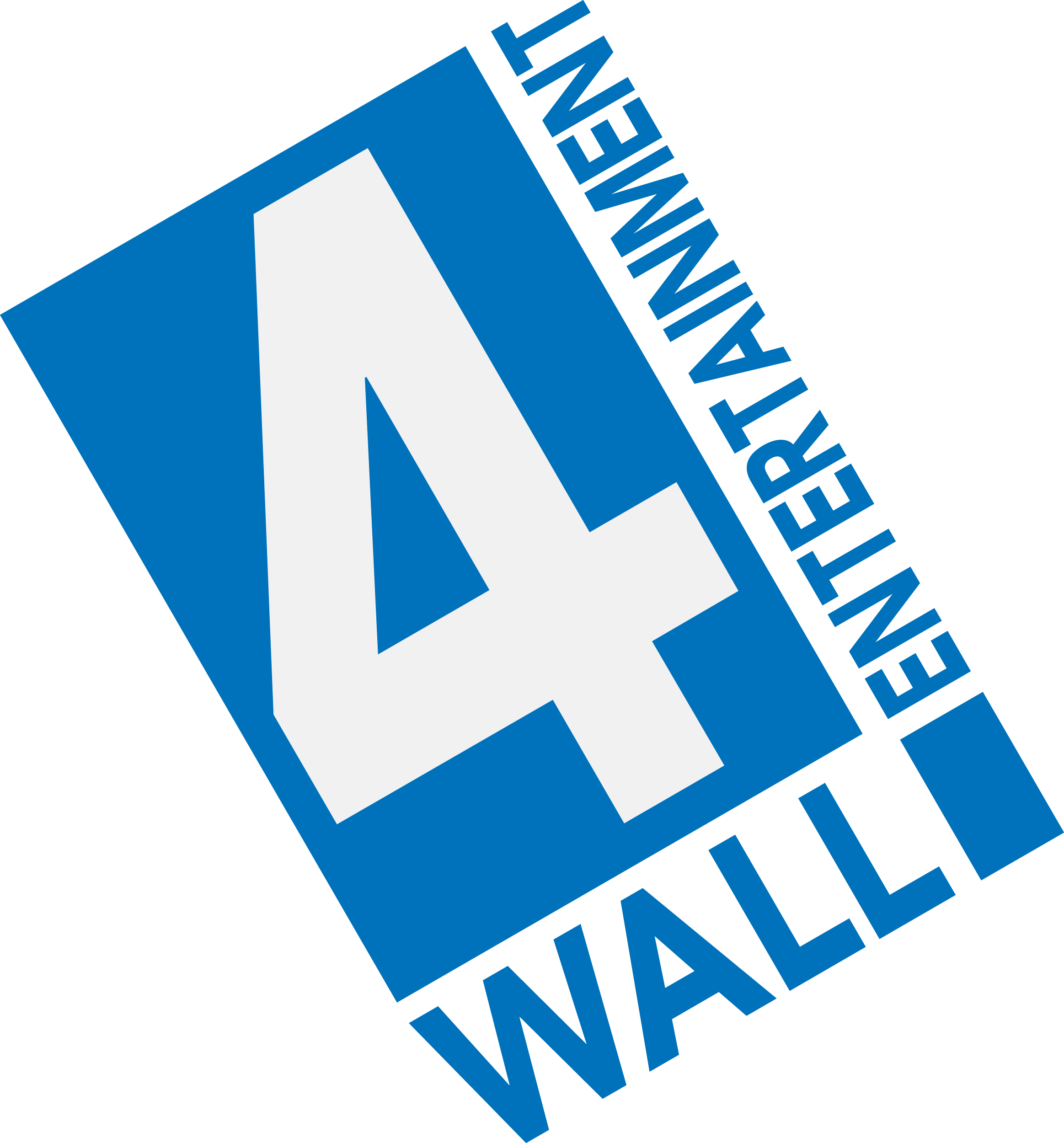 PUT THIS ONE SECOND 4wall logo.png