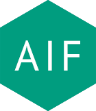AIF.png