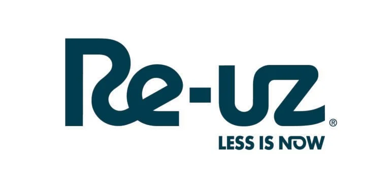 LOGO_Re-uz_BLEU_CMJN-768x377.jpg
