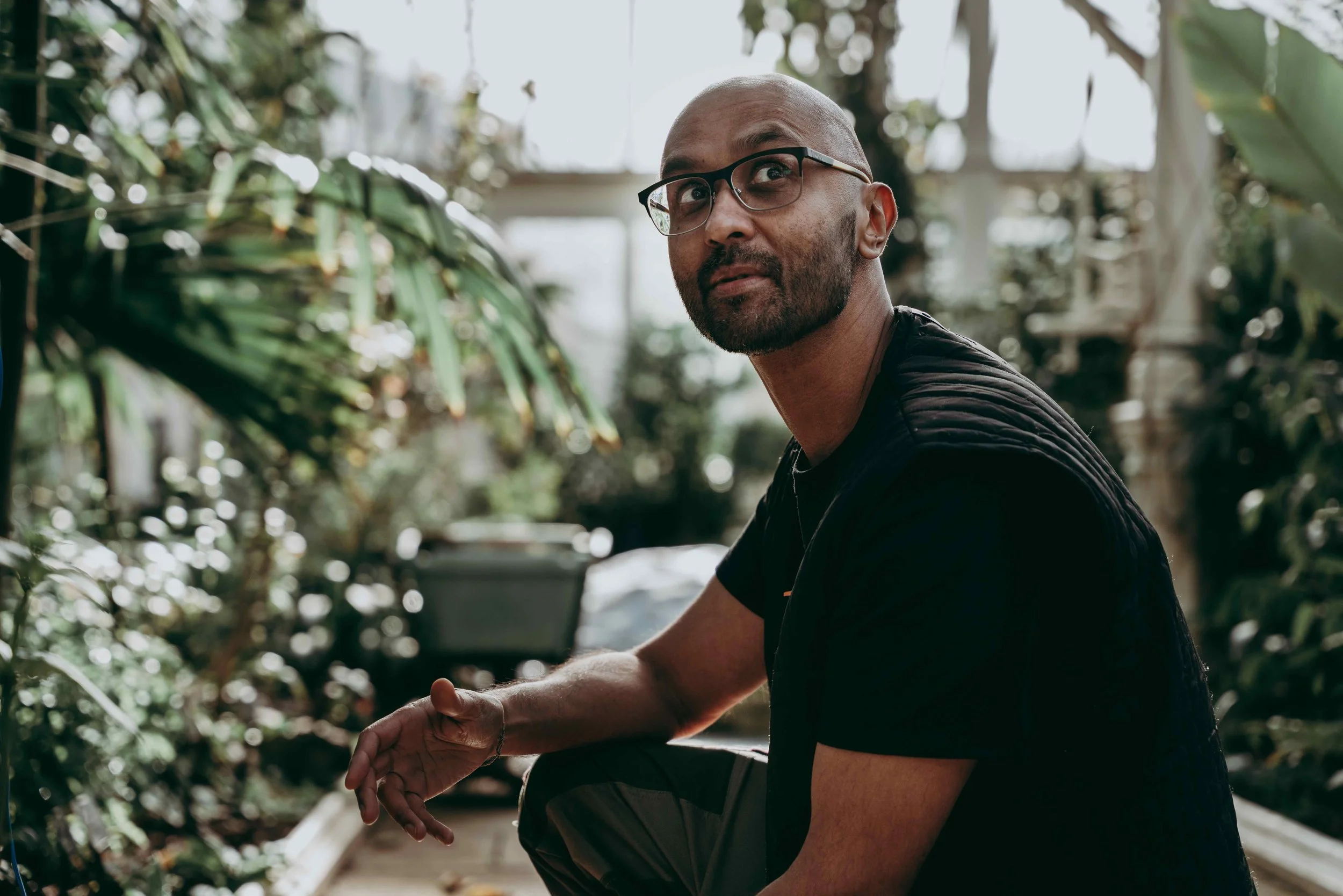 Jason Singh RAS00193.jpeg