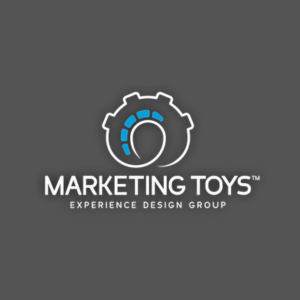 Marketing Toys
