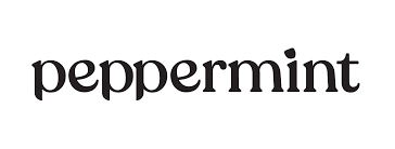 Peppermint.png