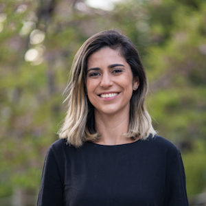 Carol-Soares-1.png