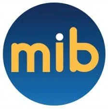 Music Insurance Brokers.jpeg