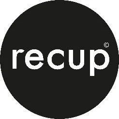 Recup.jpg