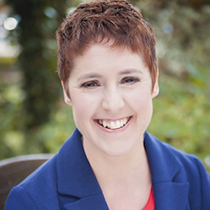 Anne-Sayer-1.png