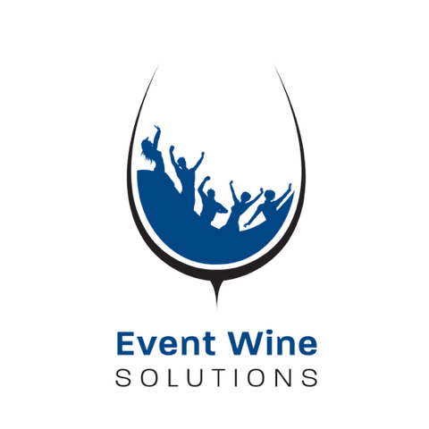 Event Wine Solutions.png