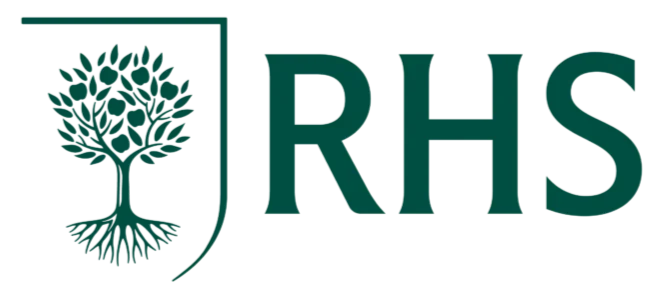 RHS_PRIMARY_LOGO_RGB-730x381.webp