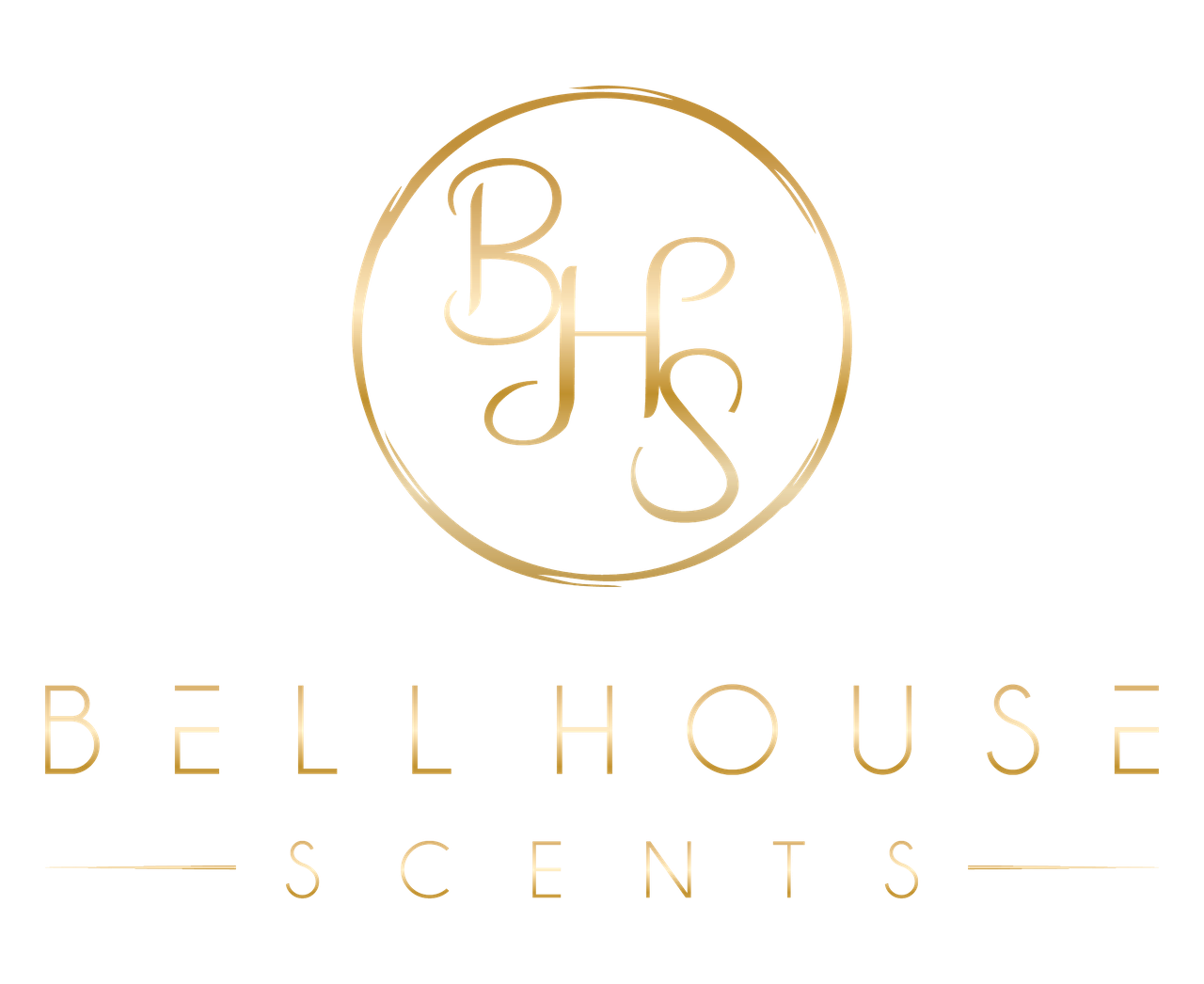 bell-house-scents-luxury-soaps