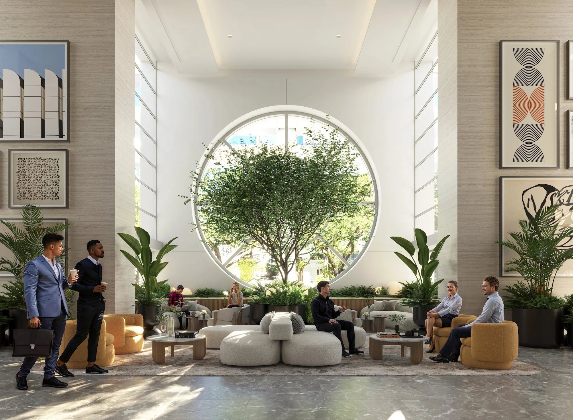 801 Brickell 02.jpeg