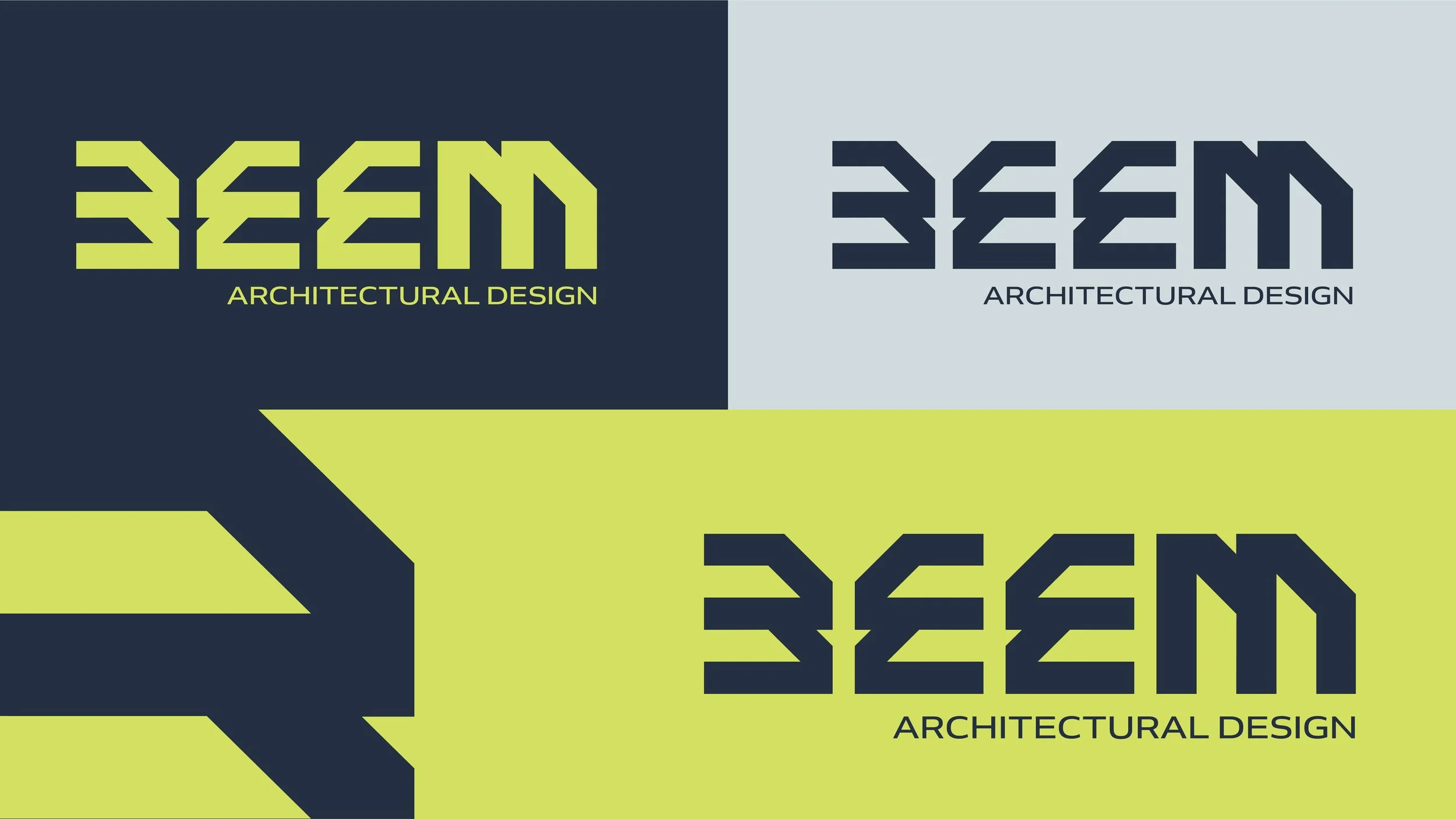 BEEM-13.jpg