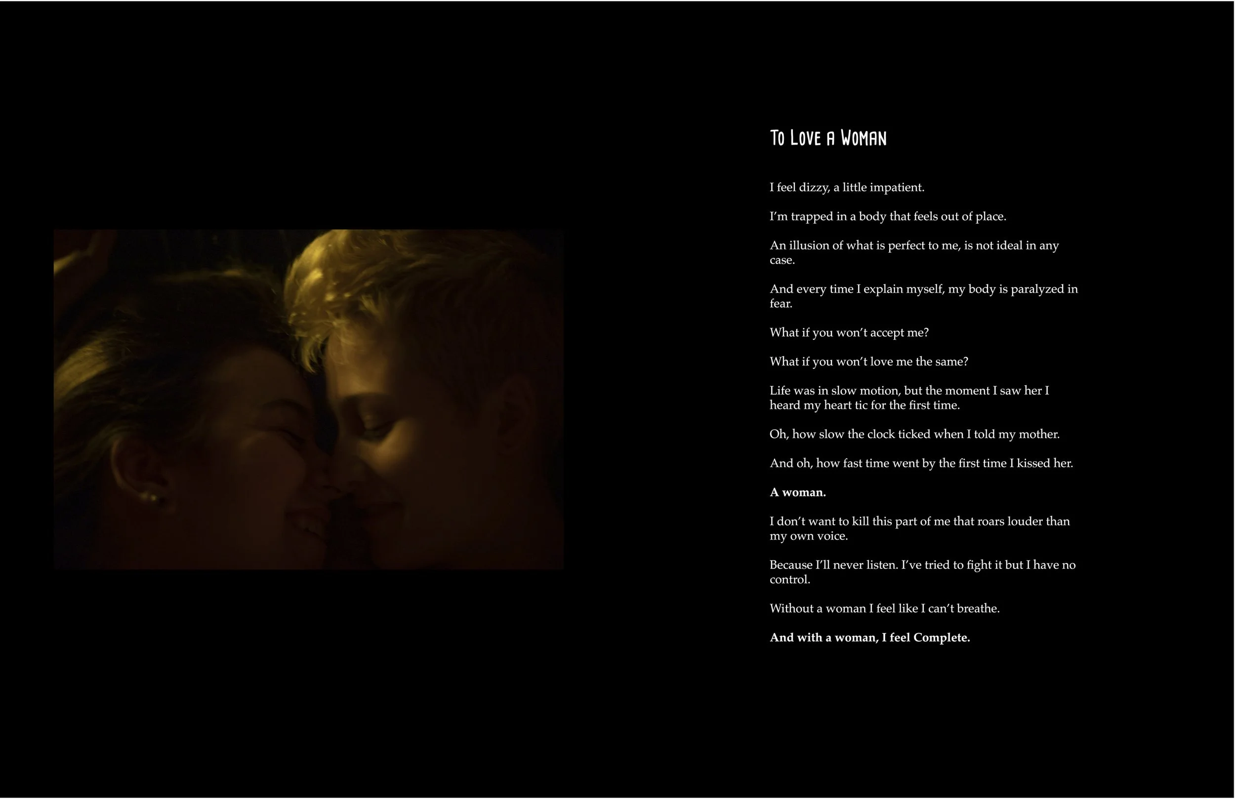 to love a woman-2.jpg