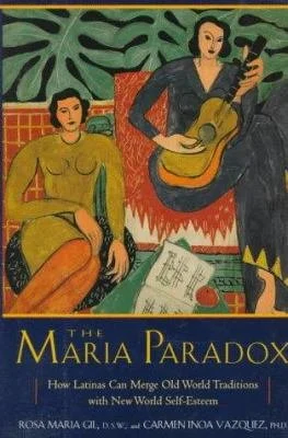 mariaparadox.jpg
