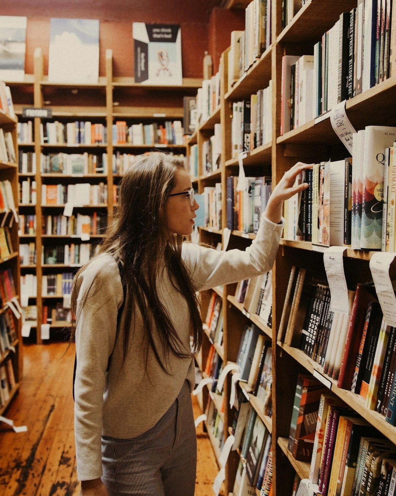 Mental Health Books by Latinx Therapists- Part I