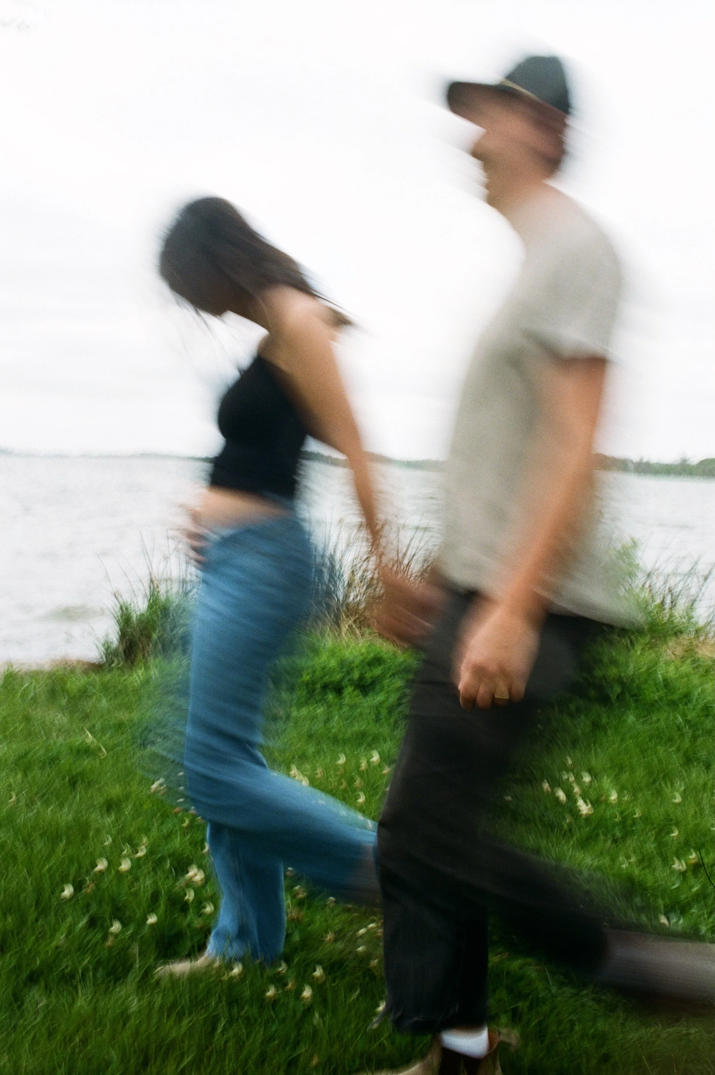 648740010020_VSCO.JPG