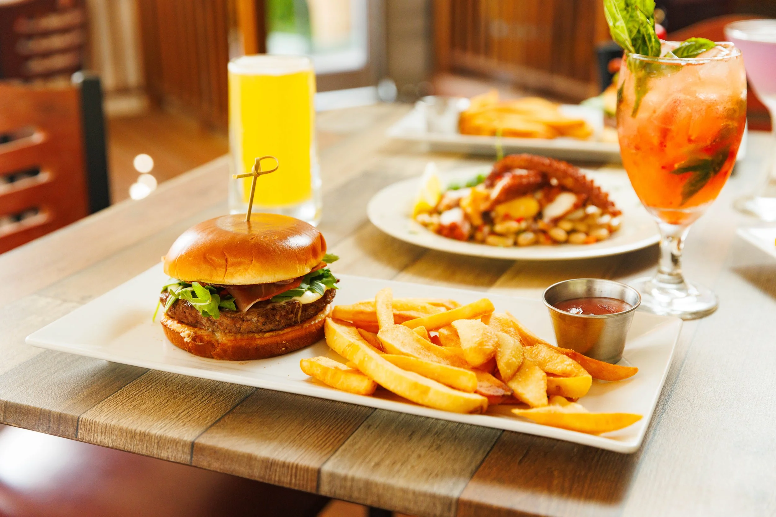 food-2 2.JPG