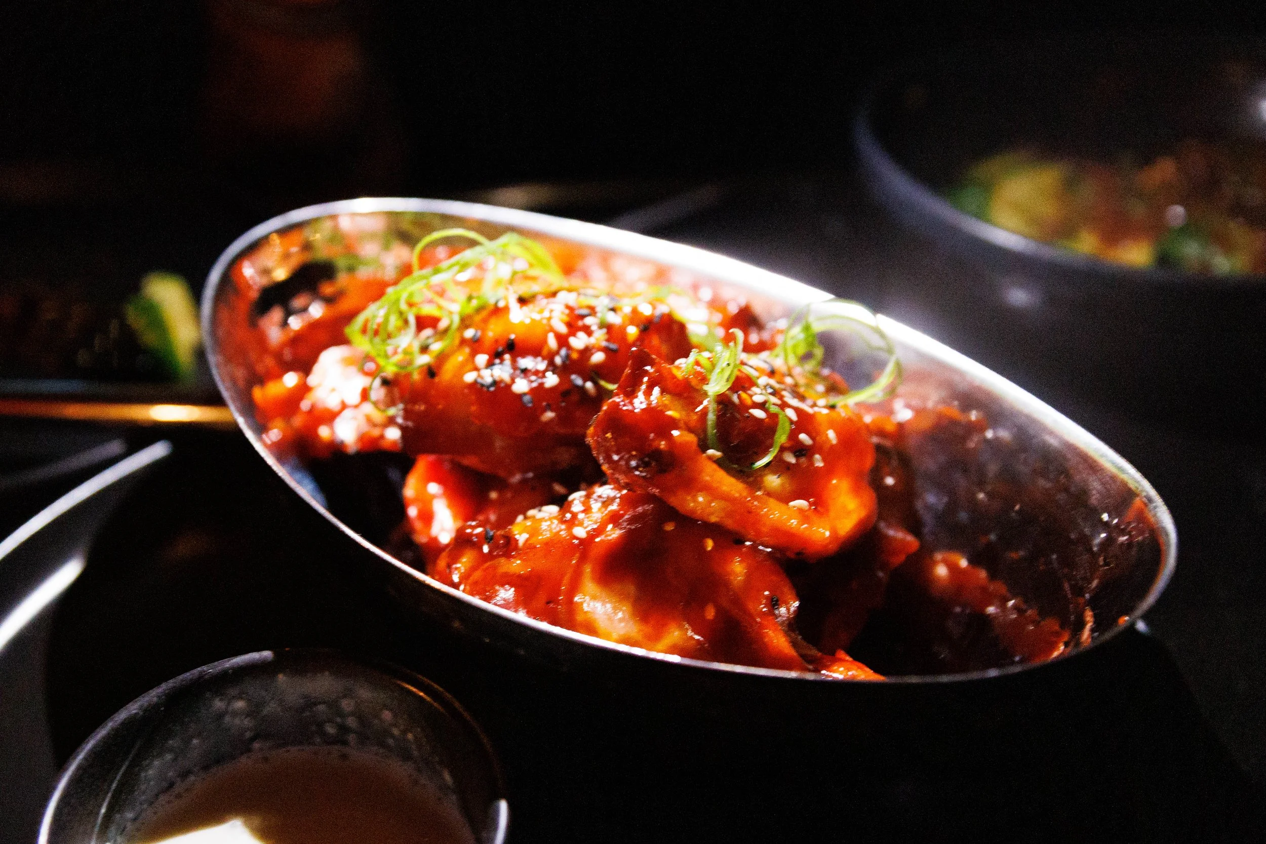 FOOD-4.JPG