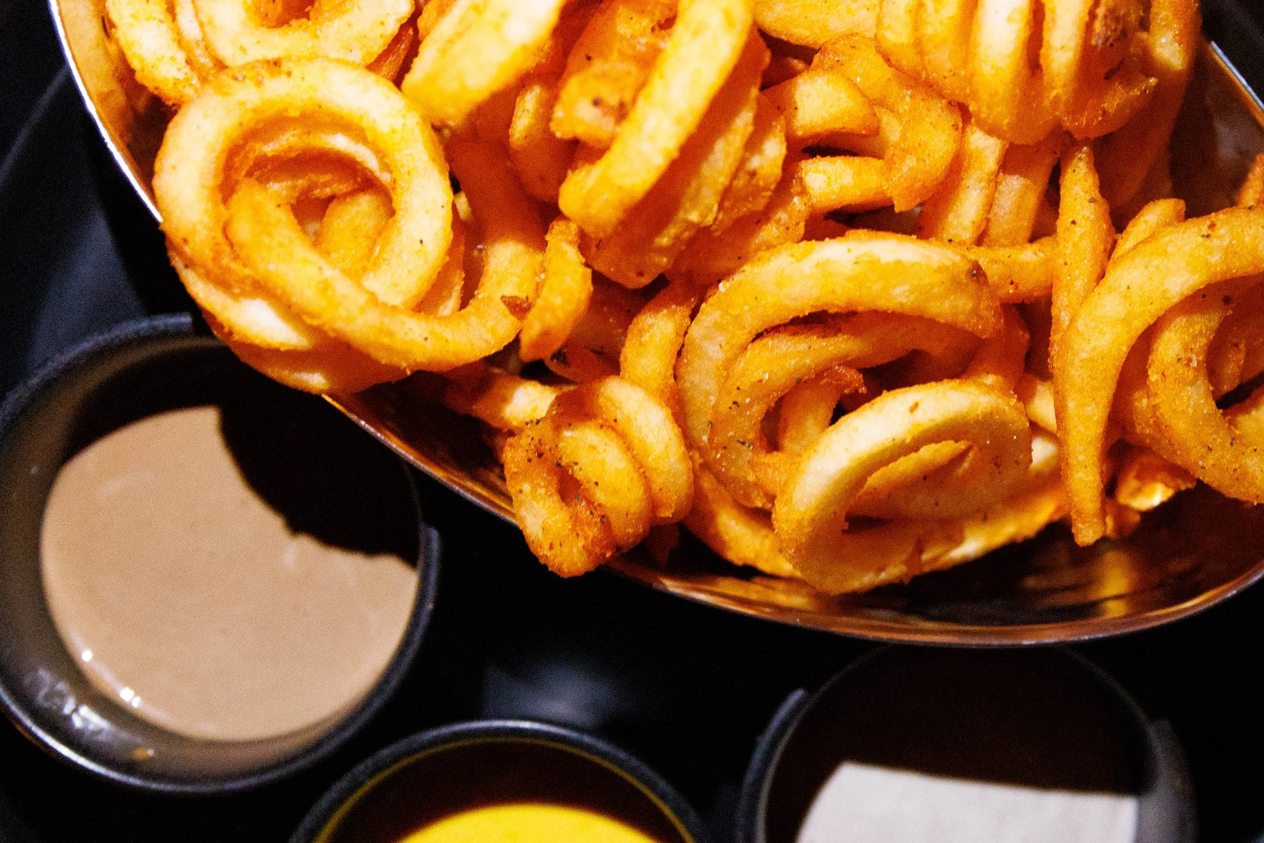 FOOD-5.JPG