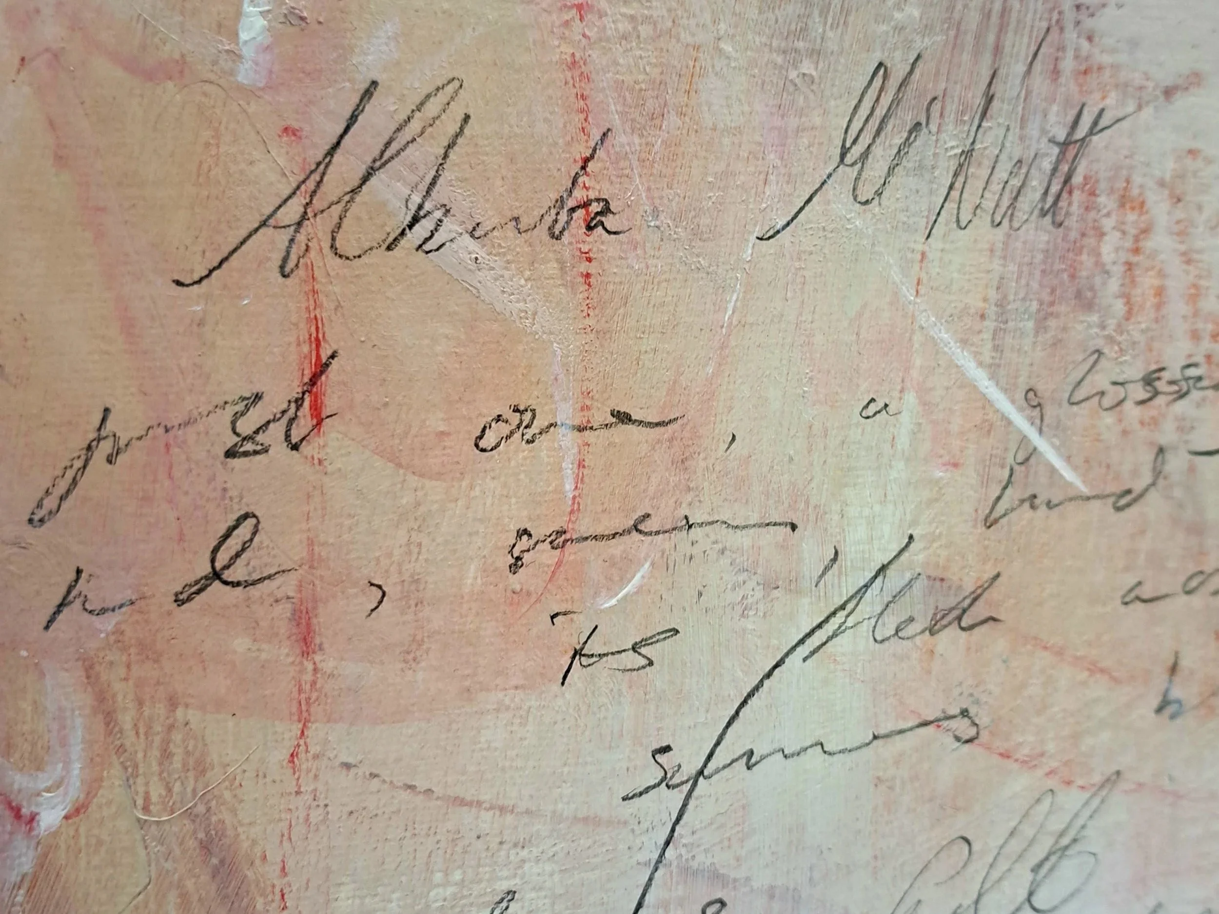 Alberta (2024–2025)