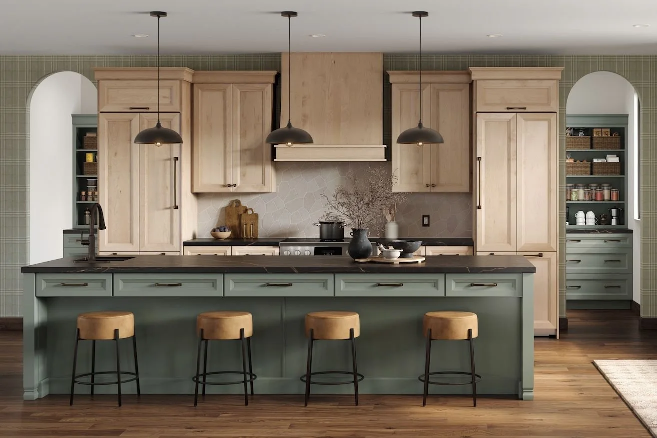 Home Design 2.jpg