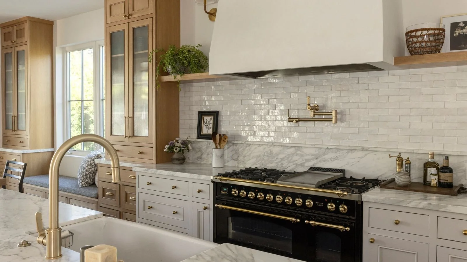 Home Design 5.jpg