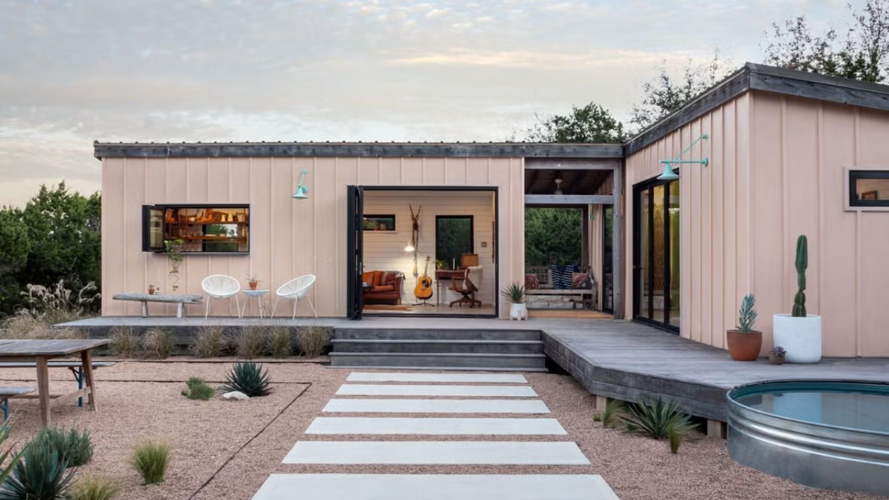 How to Hire a Contractor You Can Trust (1).png