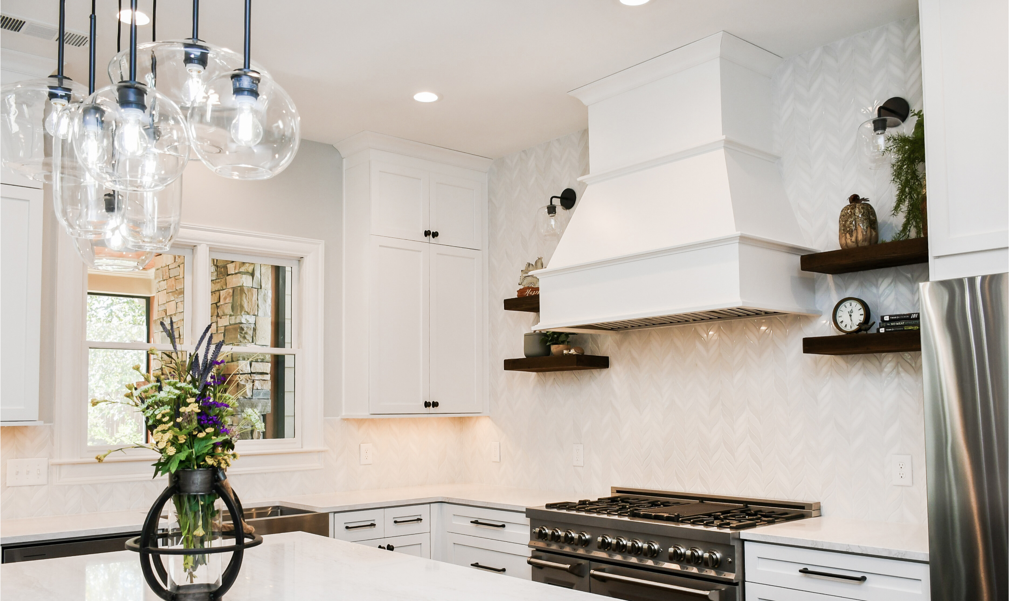 Luxury Meets Functionality Blog Cover #2.png