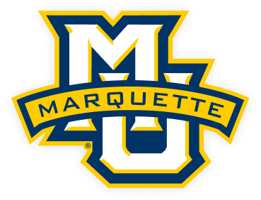 Marquette Logo.png
