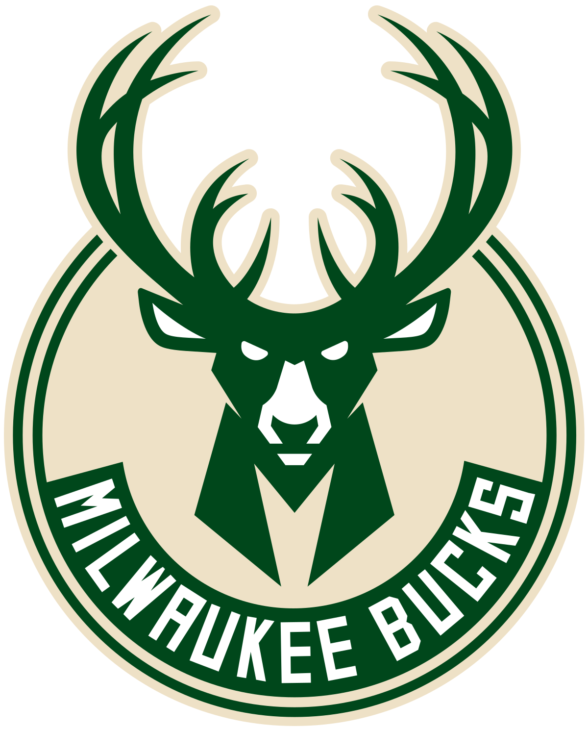 Milwaukee_Bucks_logo.svg.png