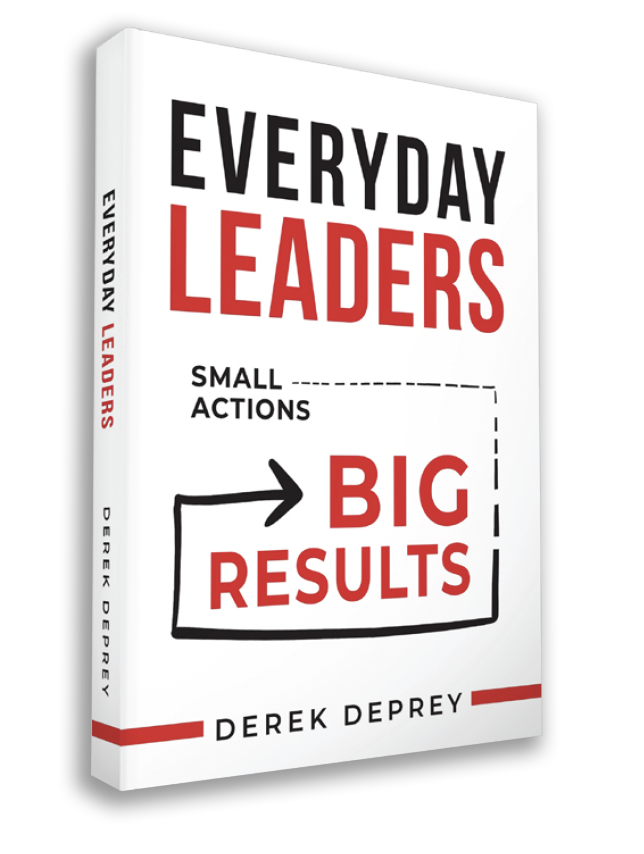 Everyday Leaders Book Cover DS 2.png