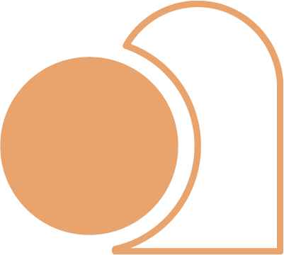 Easter at Christ Fellowship Church — April 5, Bel Air, MD