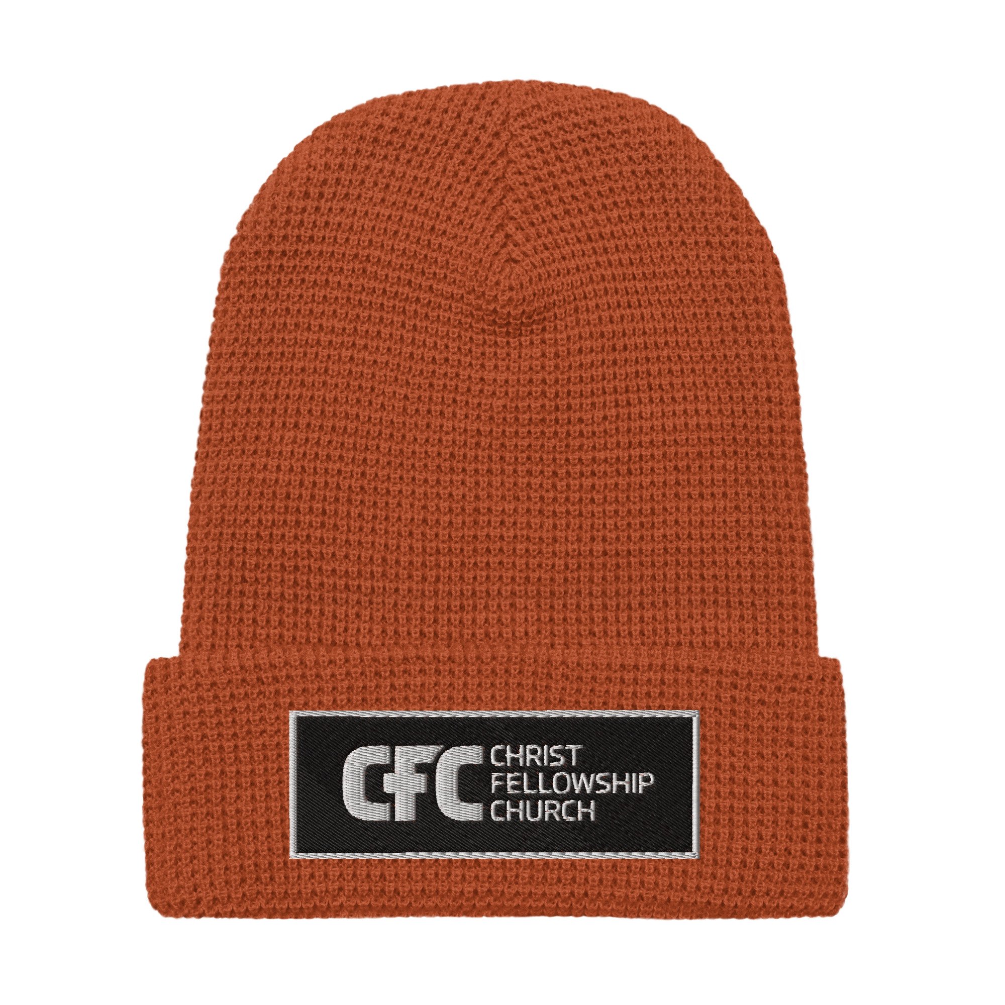 waffle-beanie-rust-front-6734e98fa17d6.jpg