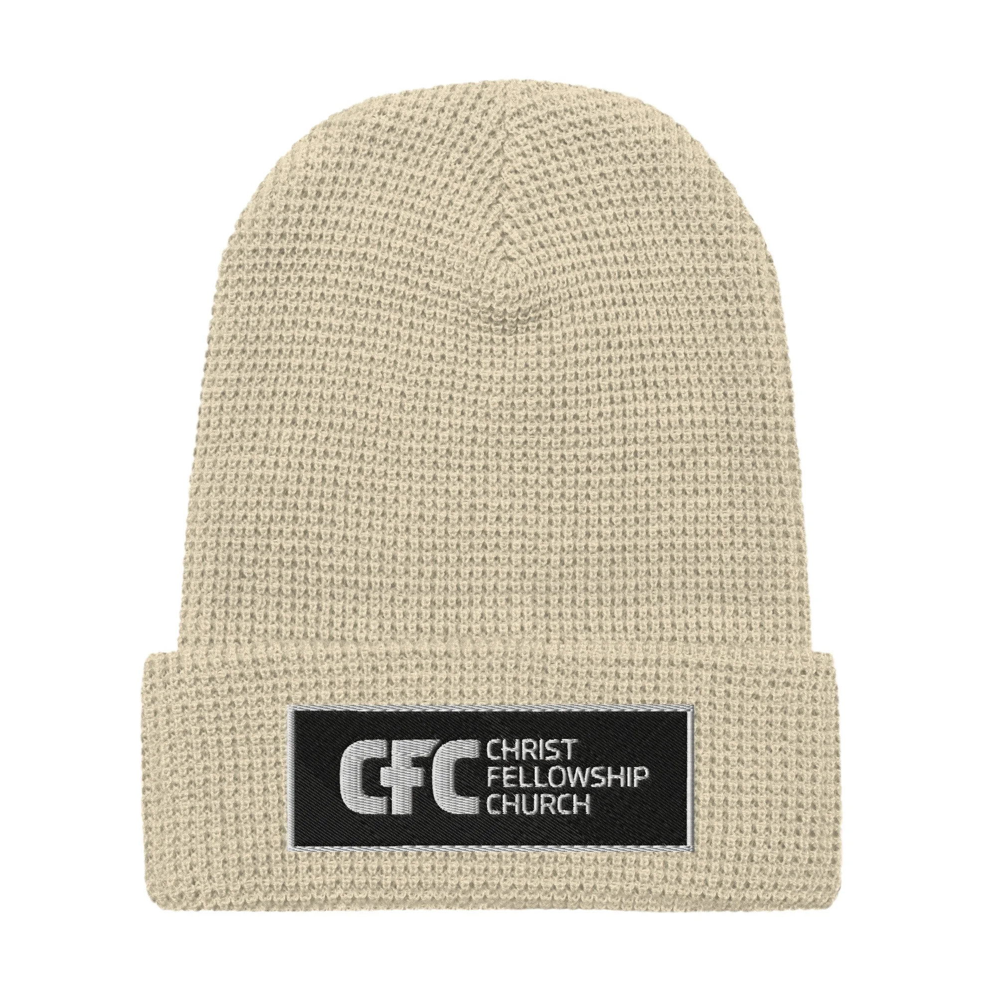 waffle-beanie-birch-front-6734e98fa29d2.jpg