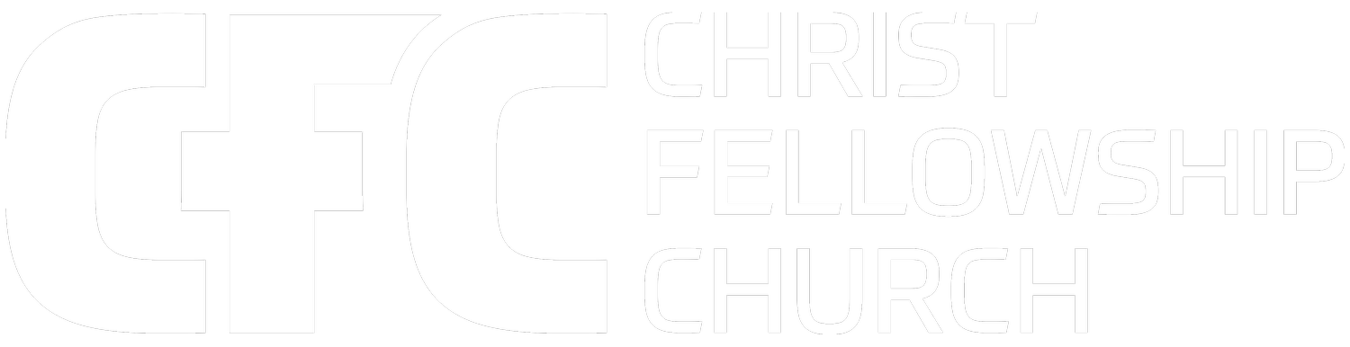 Christ Fellowship Church