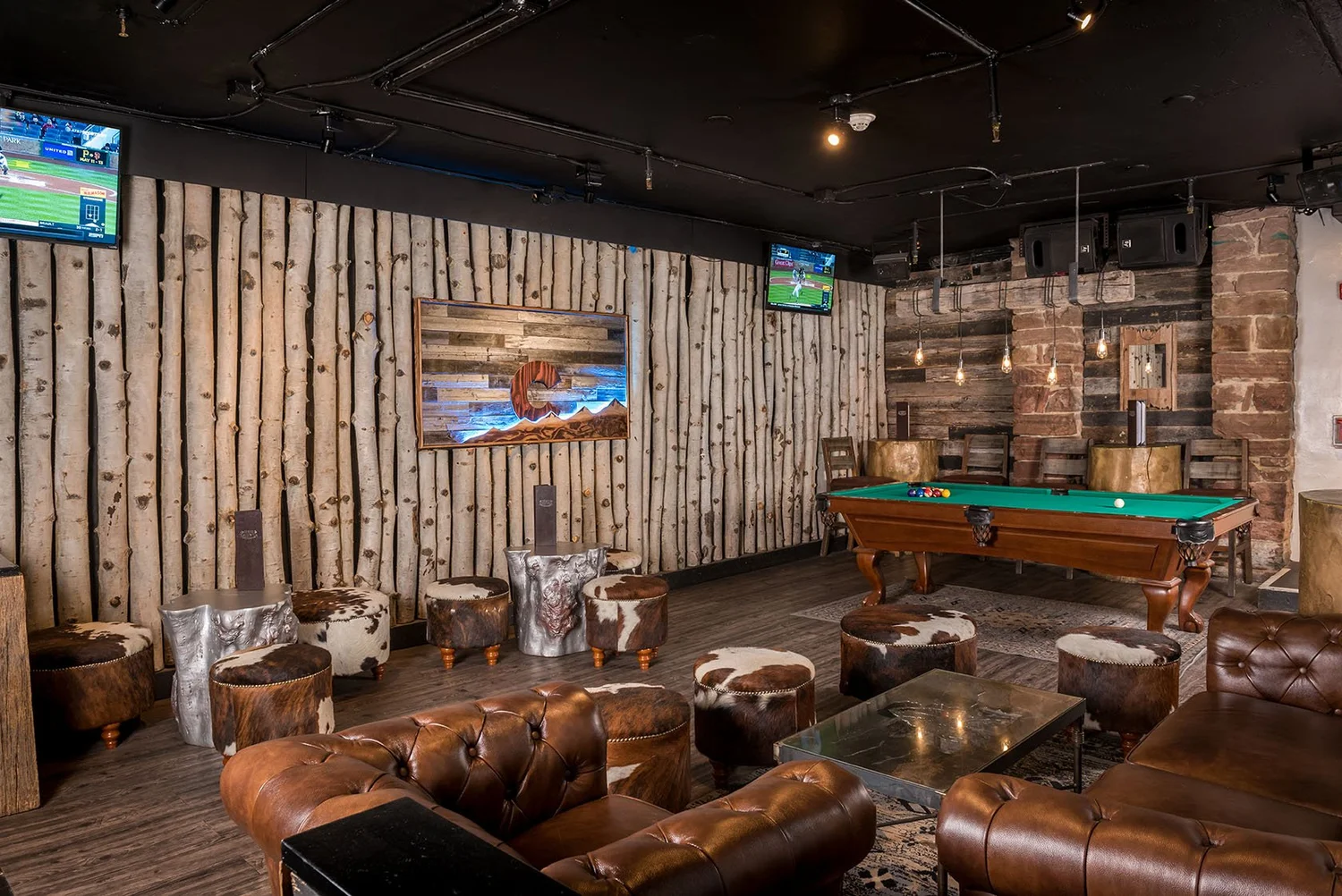 Bar photo 1