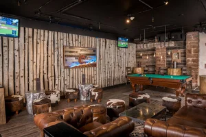 Silver City Aspen photo