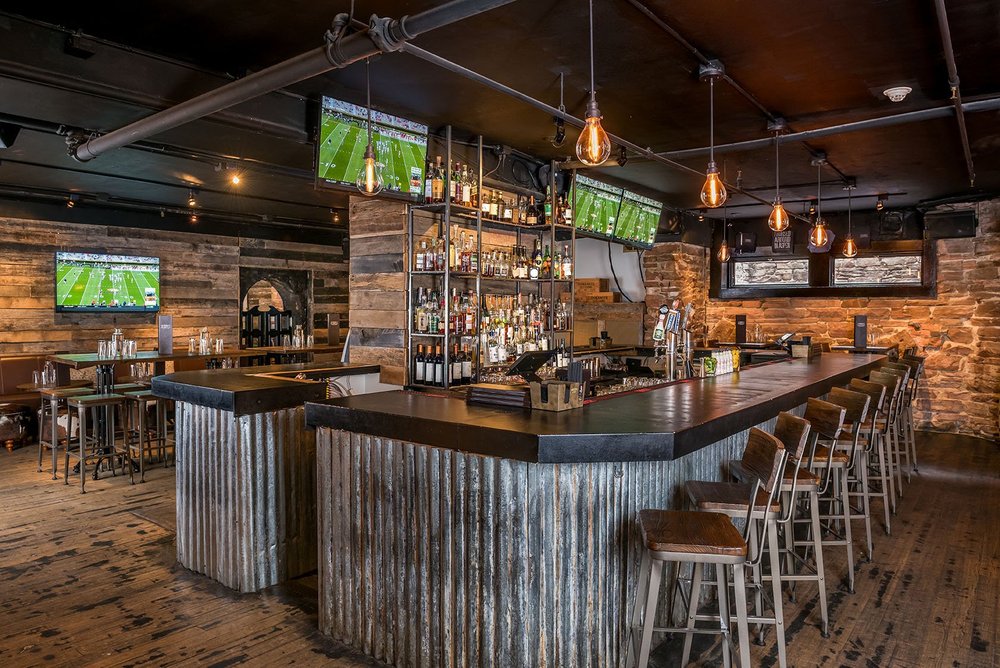 Bar photo 3