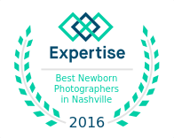 Expertise.png