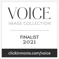 2021VoiceCollection_Finalist_badge.jpg