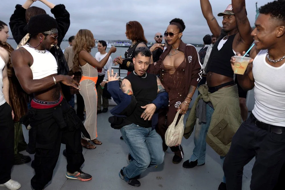 0E0A4414.jpg