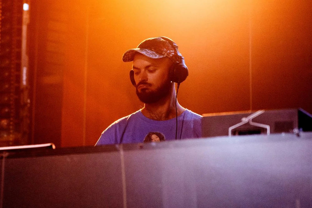 0E0A5024.jpg