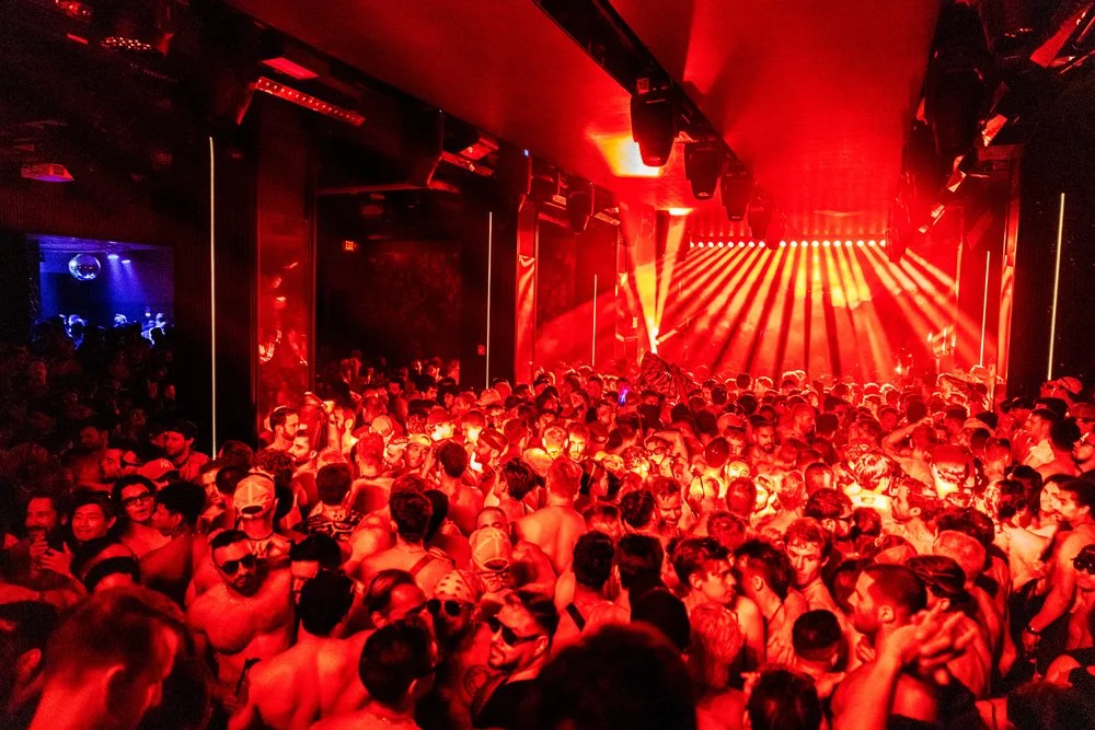 0E0A9106.jpg