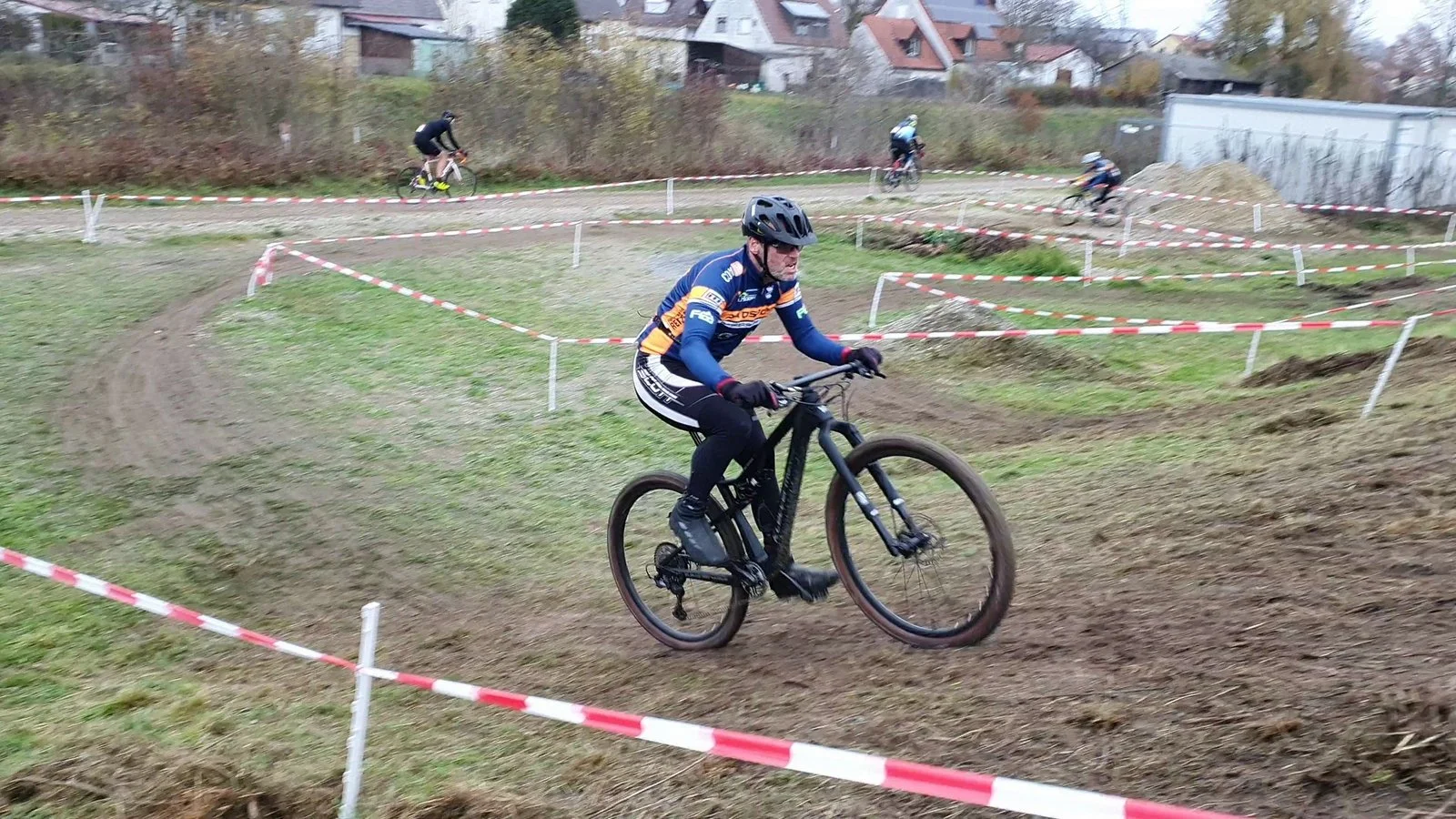 Karsten_20221127_154219_Strecke.jpeg