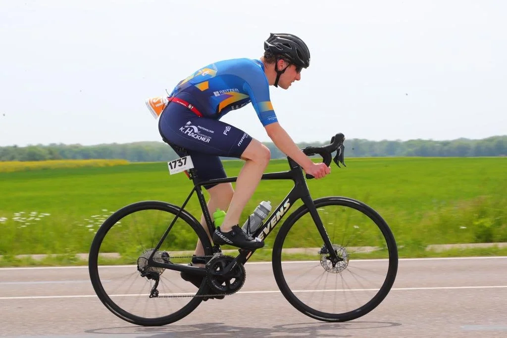 WhatsApp Image 2023-05-23 at 21.01.37.jpeg